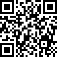 QRコード https://mirunuku.net/?cid=pkpd00151