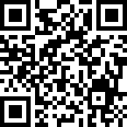 QRコード https://mirunuku.net/?cid=pkpd00152
