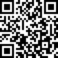QRコード https://mirunuku.net/?cid=pkpd00153