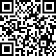 QRコード https://mirunuku.net/?cid=pkpd00154