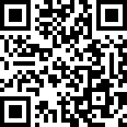 QRコード https://mirunuku.net/?cid=pkpd00156