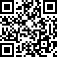 QRコード https://mirunuku.net/?cid=pkpd00157