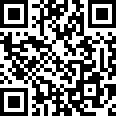 QRコード https://mirunuku.net/?cid=pkpd00159
