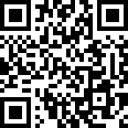 QRコード https://mirunuku.net/?cid=pkpd00160