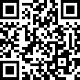QRコード https://mirunuku.net/?cid=pkpd00161