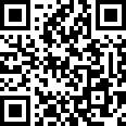 QRコード https://mirunuku.net/?cid=pkpd00166