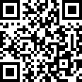 QRコード https://mirunuku.net/?cid=pkpd00167