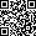 QRコード https://mirunuku.net/?cid=pkpd00169