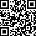 QRコード https://mirunuku.net/?cid=pkpd00170