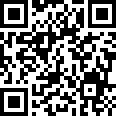 QRコード https://mirunuku.net/?cid=pkpd00171