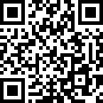 QRコード https://mirunuku.net/?cid=pkpd00172