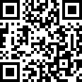 QRコード https://mirunuku.net/?cid=pkpd00173