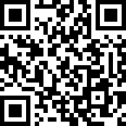 QRコード https://mirunuku.net/?cid=pkpd00174