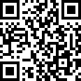 QRコード https://mirunuku.net/?cid=pkpd00178