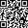 QRコード https://mirunuku.net/?cid=pkpd00181