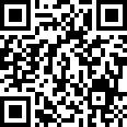 QRコード https://mirunuku.net/?cid=pkpd00184