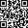 QRコード https://mirunuku.net/?cid=pkpd00185