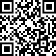 QRコード https://mirunuku.net/?cid=pkpd00189