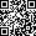 QRコード https://mirunuku.net/?cid=pkpd00191