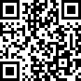 QRコード https://mirunuku.net/?cid=pkpd00193
