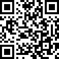 QRコード https://mirunuku.net/?cid=pkpd00195