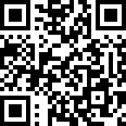 QRコード https://mirunuku.net/?cid=pkpd00197