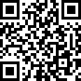 QRコード https://mirunuku.net/?cid=pkpd00198