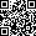 QRコード https://mirunuku.net/?cid=pkpd00200