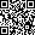 QRコード https://mirunuku.net/?cid=pkpd00201