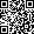 QRコード https://mirunuku.net/?cid=pkpd00202