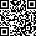 QRコード https://mirunuku.net/?cid=pkpd00205