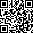QRコード https://mirunuku.net/?cid=pkpd00206