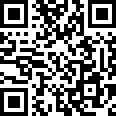QRコード https://mirunuku.net/?cid=pkpd00209