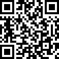 QRコード https://mirunuku.net/?cid=pkpd00210