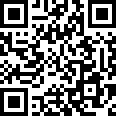 QRコード https://mirunuku.net/?cid=pkpd00212