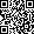 QRコード https://mirunuku.net/?cid=pkpd00215