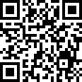 QRコード https://mirunuku.net/?cid=pkpd00216