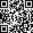 QRコード https://mirunuku.net/?cid=pkpd00217