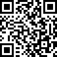 QRコード https://mirunuku.net/?cid=pkpd00218