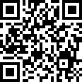 QRコード https://mirunuku.net/?cid=pkpd00220