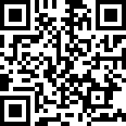 QRコード https://mirunuku.net/?cid=pkpd00221