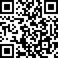 QRコード https://mirunuku.net/?cid=pkpd00222