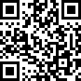 QRコード https://mirunuku.net/?cid=pkpd00224