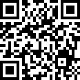 QRコード https://mirunuku.net/?cid=pkpd00225