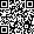 QRコード https://mirunuku.net/?cid=pkpd00227