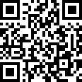 QRコード https://mirunuku.net/?cid=pkpd00228
