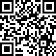 QRコード https://mirunuku.net/?cid=pkpd00229