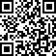 QRコード https://mirunuku.net/?cid=pkpd00230