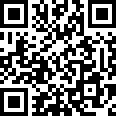 QRコード https://mirunuku.net/?cid=pkpd00233