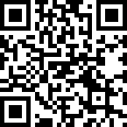 QRコード https://mirunuku.net/?cid=pkpd00234